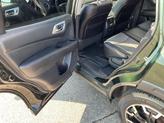 Thumbnail of 2019 Midnight Pine Metallic Nissan Pathfinder