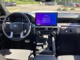 Thumbnail of 2025  Toyota Tacoma
