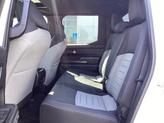 Thumbnail of 2025  Toyota Tacoma