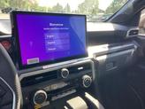 Thumbnail of 2025  Toyota Tacoma