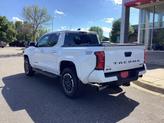 Thumbnail of 2025  Toyota Tacoma