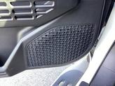 Thumbnail of 2025  Toyota Tacoma