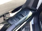 Thumbnail of 2025  Toyota Tacoma