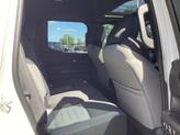 Thumbnail of 2025  Toyota Tacoma