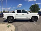 Thumbnail of 2025  Toyota Tacoma