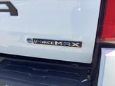 Thumbnail of 2025  Toyota Tacoma