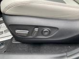Thumbnail of 2022 Silver Sky Metallic Toyota RAV4