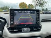 Thumbnail of 2022 Silver Sky Metallic Toyota RAV4