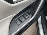 Thumbnail of 2022 Silver Sky Metallic Toyota RAV4