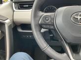 Thumbnail of 2022 Silver Sky Metallic Toyota RAV4