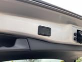 Thumbnail of 2022 Silver Sky Metallic Toyota RAV4