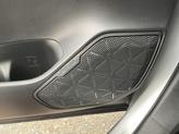 Thumbnail of 2022 Silver Sky Metallic Toyota RAV4