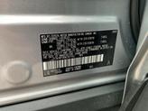 Thumbnail of 2022 Silver Sky Metallic Toyota RAV4