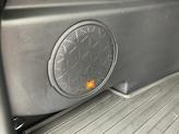 Thumbnail of 2022 Silver Sky Metallic Toyota RAV4
