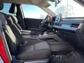 Thumbnail of 2022 Red Diamond Mitsubishi Outlander