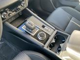 Thumbnail of 2022 Red Diamond Mitsubishi Outlander