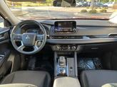 Thumbnail of 2022 Red Diamond Mitsubishi Outlander