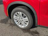 Thumbnail of 2022 Red Diamond Mitsubishi Outlander