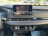 Thumbnail of 2022 Red Diamond Mitsubishi Outlander