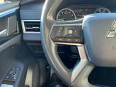 Thumbnail of 2022 Red Diamond Mitsubishi Outlander