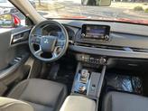Thumbnail of 2022 Red Diamond Mitsubishi Outlander