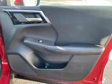 Thumbnail of 2022 Red Diamond Mitsubishi Outlander