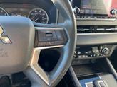 Thumbnail of 2022 Red Diamond Mitsubishi Outlander