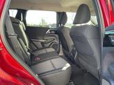 Thumbnail of 2022 Red Diamond Mitsubishi Outlander
