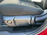 Thumbnail of 2022 Red Diamond Mitsubishi Outlander