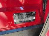 Thumbnail of 2022 Red Diamond Mitsubishi Outlander