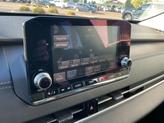 Thumbnail of 2022 Red Diamond Mitsubishi Outlander