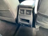 Thumbnail of 2022 Red Diamond Mitsubishi Outlander