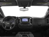 Thumbnail of 2017 Silver Ice Metallic Chevrolet Silverado 1500
