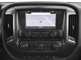 Thumbnail of 2017 Silver Ice Metallic Chevrolet Silverado 1500
