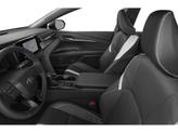 Thumbnail of 2025 Midnight Black Metallic Toyota Camry