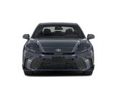 Thumbnail of 2025 Midnight Black Metallic Toyota Camry