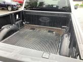 Thumbnail of 2023 White Ford F-150