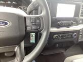 Thumbnail of 2023 White Ford F-150