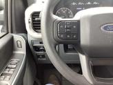 Thumbnail of 2023 White Ford F-150