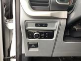 Thumbnail of 2023 White Ford F-150