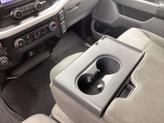 Thumbnail of 2023 White Ford F-150