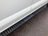 Thumbnail of 2023 White Ford F-150