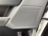 Thumbnail of 2023 White Ford F-150