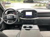 Thumbnail of 2023 White Ford F-150