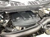 Thumbnail of 2023 White Ford F-150