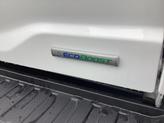 Thumbnail of 2023 White Ford F-150