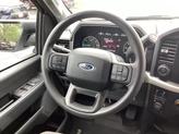 Thumbnail of 2023 White Ford F-150
