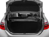 Thumbnail of 2016 Midnight Black Metallic Toyota Corolla