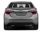 Thumbnail of 2016 Midnight Black Metallic Toyota Corolla