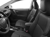 Thumbnail of 2016 Midnight Black Metallic Toyota Corolla